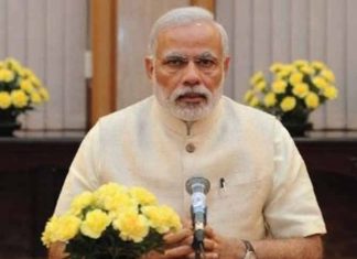मन की बात