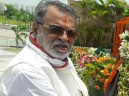 sharda pratap shukla