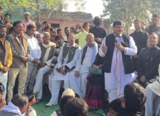 shivpal yadav