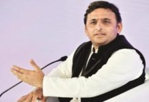 "एक नेशन, एक इलेक्शन"