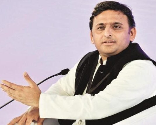 "एक नेशन, एक इलेक्शन"