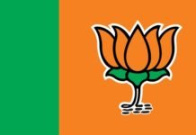 वोट के बदले नोट के प्रकरण में भाजपा ने चुनाव आयोग से की अखिलेश की शिकायत सहकारिता