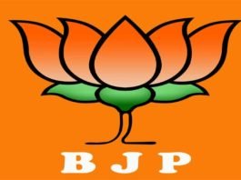 2022 तक यूपी के हर परिवार के पास होगा अपना घर: भाजपा हिमाचल प्रदेश विधानसभा चुनाव