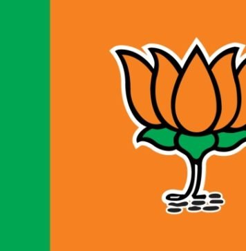 सहकारिता