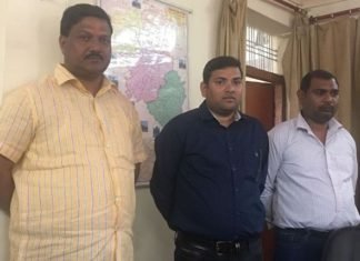 Gaytri Prajapati