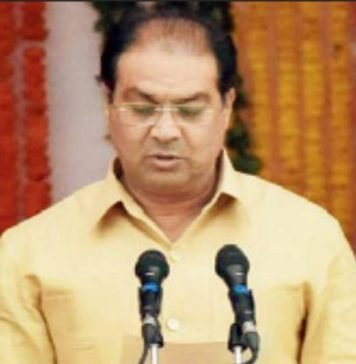 राष्ट्रविरोधी