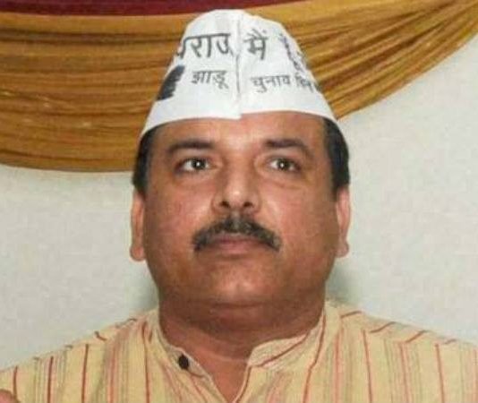 तानाशाही की सरकार