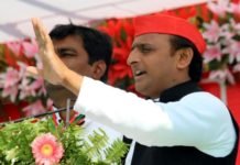 जानें लोकसभा चुनाव का बिगुल फूंकने वाराणसी पहुंचे अखिलेश ने कही कौन सी खास बातें चुनावी बिगुल