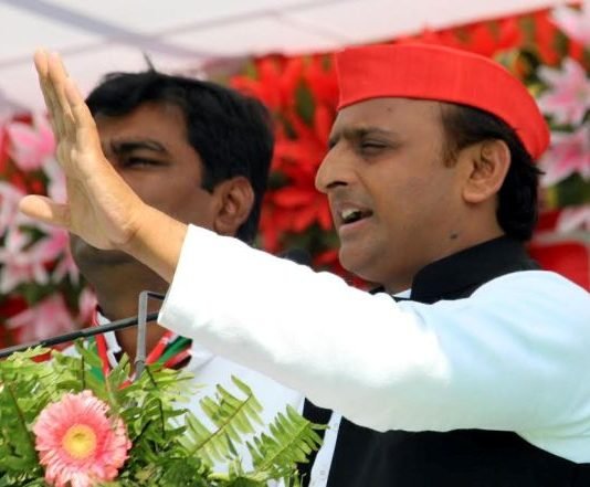 चुनावी बिगुल