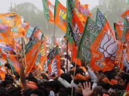 रिकॉर्ड जीत