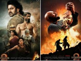 Bahubali 2