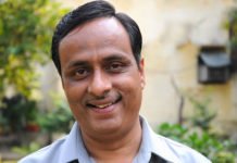 जुबिली इंटर कॉलेज