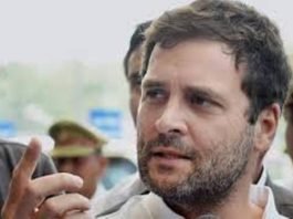 अब बोले राहुल, बिहार चुनाव में भी देखा था ऐसा एग्जिट पोल कहां हैं नौकरियां