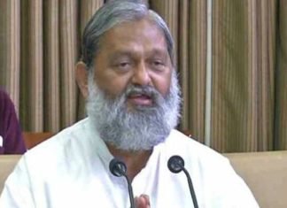 haryana-minister-anil-vij