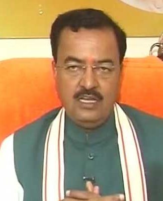 श्रमिकों को हुनरमंद