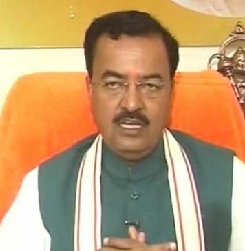 श्रमिकों को हुनरमंद