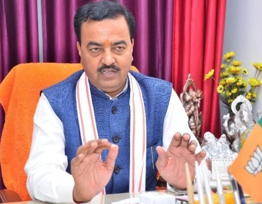 बड़े व कड़े फैसलों