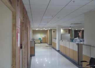 एलडीए के भ्रष्‍ट इंजीनियर