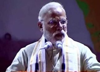 एक क्लिक पर जानें, जीत के बाद मोदी ने कही कौन सी खास बातें मोदी