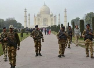 Tajmahal
