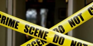अमेरिका में अब भारतीय सिख को मारी गोली, हमलावर ने कहा, अपने देश जाओ firing