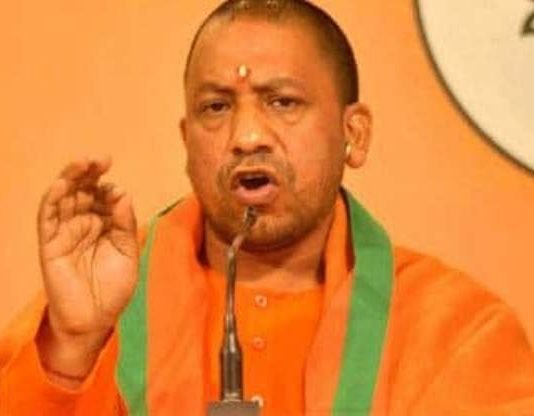 अब सीएम योगी ने प्रियंका-गहलोत पर बोला हमला, कोटा में बच्चों की मौत को बताया संवेदनाओं पर धब्बा कोटा के जेके लोन अस्पताल