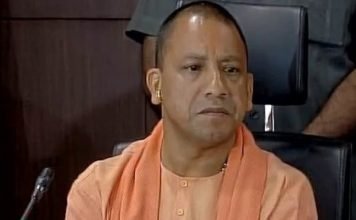 जान से मारने की धमकी