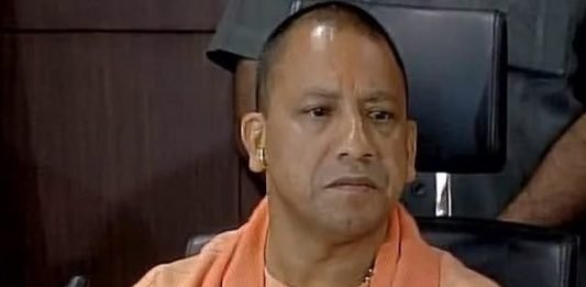 जान से मारने की धमकी