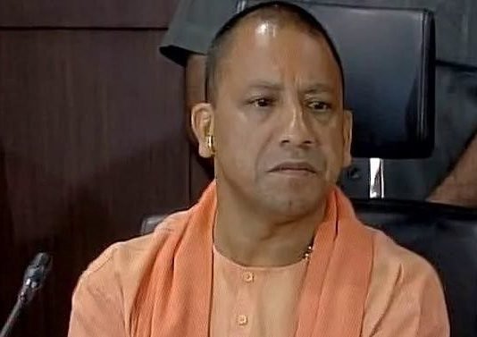 हाईकोर्ट का योगी सरकार को झटका, वक्फ बोर्ड से हटाए गए सभी सदस्य बहाल जान से मारने की धमकी