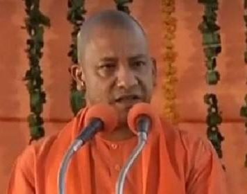 सीएम योगी का ऐलान, छह महीनों में उत्तर प्रदेश के सभी 75 जिलों में होंगे मेडिकल कॉलेज जिलों में होंगे मेडिकल कॉलेज