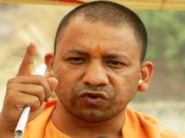 ओबीसी को आरक्षण