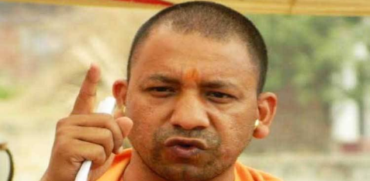 CM से मिले मीट कारोबारी, हड़ताल खत्म, योगी ने कहा अफसर जाति-धर्म देखकर न करें कार्रवाई ओबीसी को आरक्षण