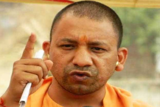 ओबीसी को आरक्षण