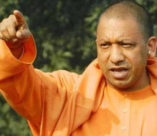 होटल अग्निकांड में जाने गंवाने वालों के परिजनों को दो-दो लाख व घायलों को 50-50 हजार देगी योगी सरकार योगी आदित्यानाथ