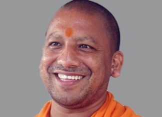 कोराना काल