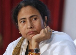 राष्ट्रपति चुनाव को लेकर ममता की कोशिशों को झटका, कई विपक्षी दलों ने बैठक से बनाई दूरी ममता बनर्जी