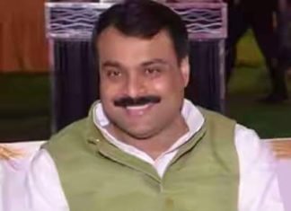 मनीष शुक्ला