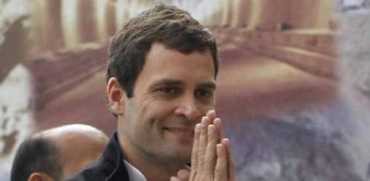कांग्रेस उम्‍मीदवारों की लिस्‍ट