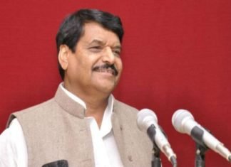 अब शिवपाल ने अखिलेश पर साधा निशाना, नई पार्टी बनाने के दिए संकेत