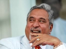 विजय माल्या