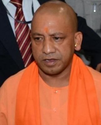 कोविड केयर फंड