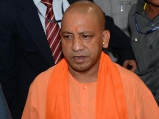 कोविड केयर फंड