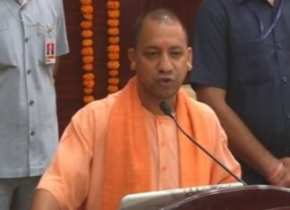 मिशन दुराचारी