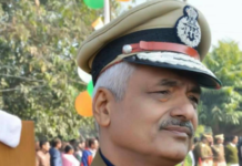 सुलखान सिंह