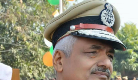 सुलखान सिंह