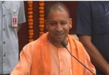 चर्चित KGMU के डाक्टरों को योगी की नसीहत, मरीजों से करें अच्छा व्यवहार KGMU
