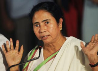हारातांक