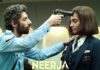 Neerja