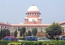 SC ने कहा जंतर-मंतर पर शांतिपूर्ण धरना-प्रदर्शन मौलिक अधिकार, नहीं लगा सकते रोक नीट पीजी में आरक्षण