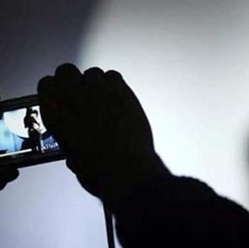 अश्ली्ल वीडियों